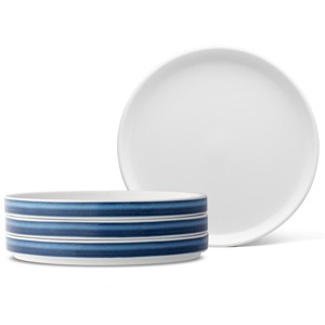 Noritake ColorStax Ombre Salad Plate, 7.5", Set of 4 - 1 of 4