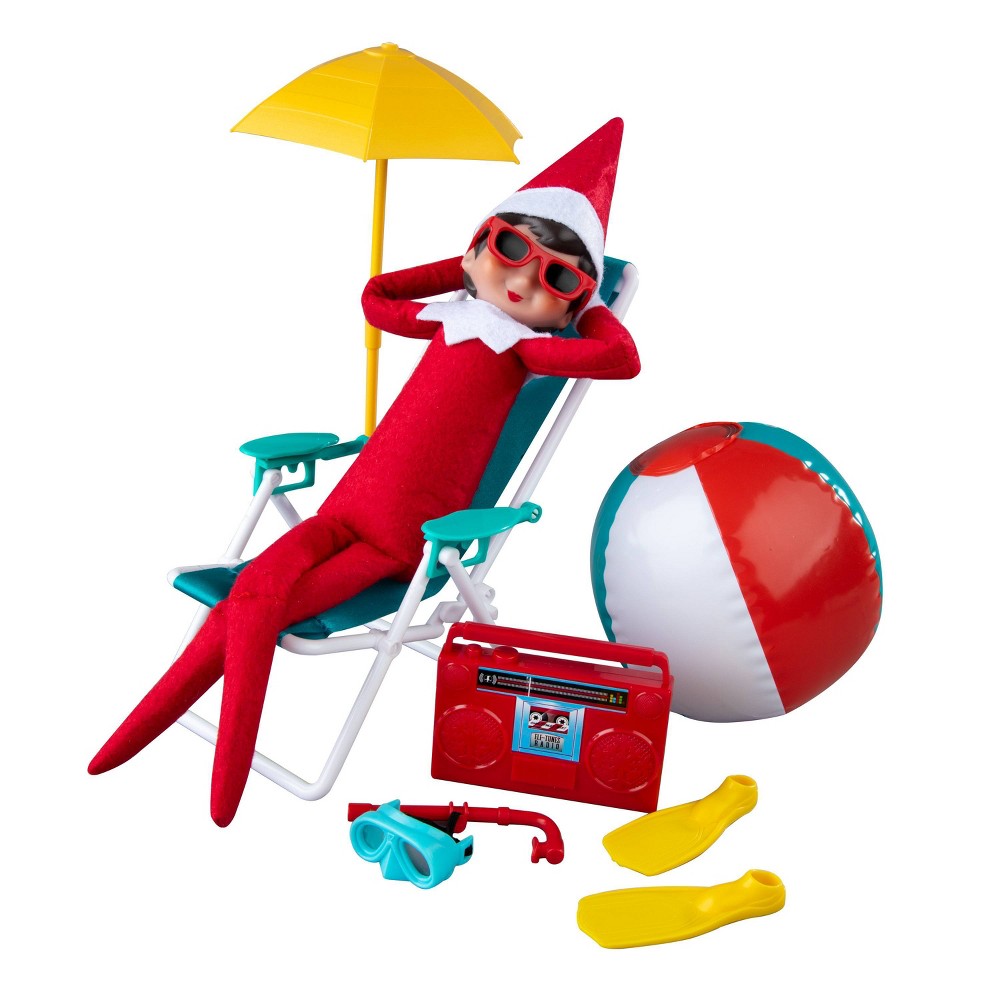 https://target.scene7.com/is/image/Target/GUEST_c6d31370-ea8f-4817-a444-09e3bb69099a?wid=1000&hei=1000