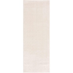 Hauteloom Julie Ivory Area Rug - 1 of 4
