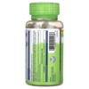 Solaray True Herbs, Olive Leaf, 410 mg, 100 VegCaps - 3 of 4