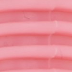 green,pink,silver tone