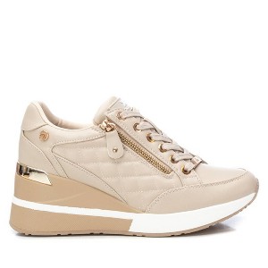 Xti Women's Wedge Sneakers 141582 - 1 of 4