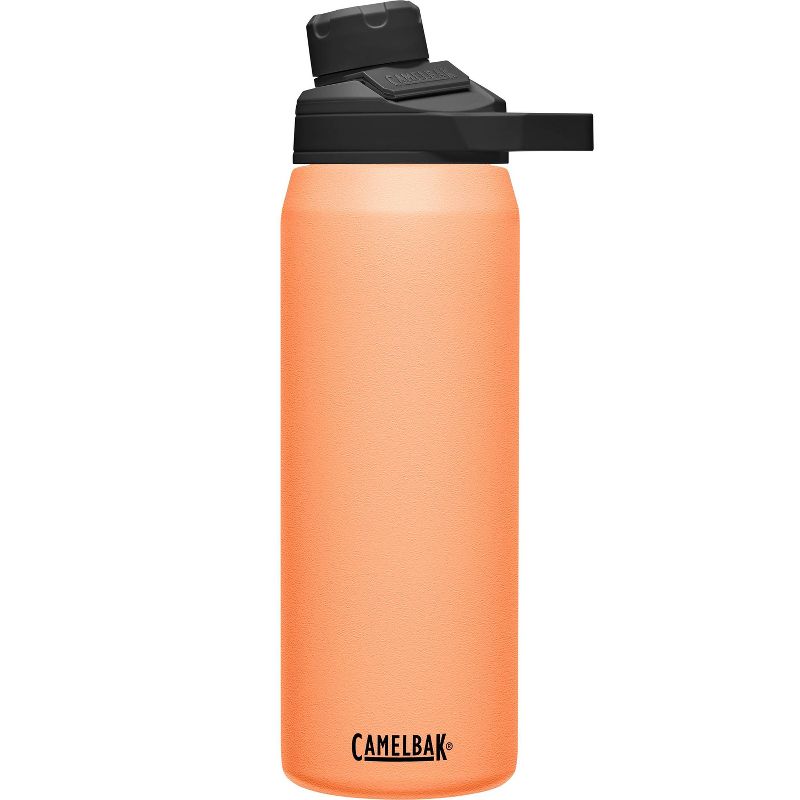 CamelBak 25oz Chute Mag Vacuum Insulated Stainless Steel Water Bottle, 1 of 8