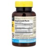 Mason Natural Glucosamine & Fish Oil, 90 Softgels - 2 of 4