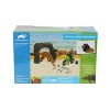 Animal Planet Extreme Safari Adventure Set (Target Exclusive) - 3 of 3