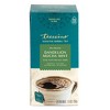 Teeccino Dandelion Mocha Mint Roasted Herbal Tea - image 2 of 4