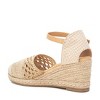 XTI Women's Espadrilles Sandals - 2 of 4