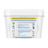 OxiClean White Revive Laundry Whitener + Stain Remover Powder - 3.5lbs - 2 of 4