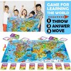 QUOKKA Race Across Games - 2 of 4