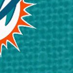 miami dolphins