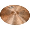 Paiste 2002 Black Big Beat - 2 of 2