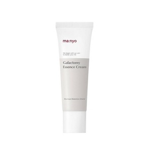 ma:nyo Galactomy Essence Face Moisturizing Cream - 1.7oz - 1 of 4