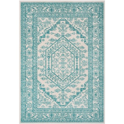 Adirondack ADR108 Machine Made Indoor Rug - Safavieh