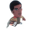 Comic Images Comic Images Star Wars The Force Awakens Finn Super Deformed Plush - 2 of 3