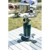 Stansport Single Burner Propane Stove - 3 of 4