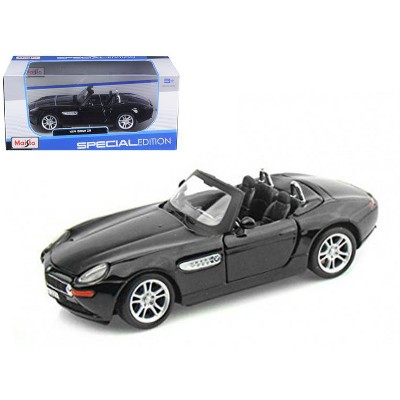 bmw toy model