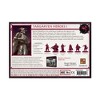 A Song of Ice & Fire Game: Targaryen Heroes I - 2 of 4
