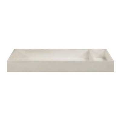 target baby changing dresser