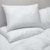Machine Washable Medium Down Alternative Pillow - Casaluna™ - image 2 of 4