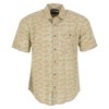 Mountain Khakis Men's Palmer Short Sleeve Woven Shirt - 2 of 4