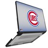Keyscaper MLB Cooperstown Central Teams Linen Laptop Case for Apple MacBook - 2 of 4