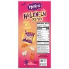 Mother's Cookies Halloween Circus Animal Cookies - 15oz/30ct - 2 of 4