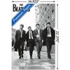 Trends International The Beatles - In London Unframed Wall Poster Prints - 3 of 4