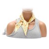 Unique Bargains Women's Fruit Long Ribbon Headband 1 Pc - 3 of 4