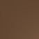 dark brown and black