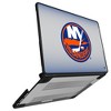 Keyscaper NHL Eastern Conference Teams Linen Laptop Case for Apple MacBook - 2 of 4