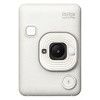 Fujifilm INSTAX MINI LIPLAY C WHITE VN EX D US and Accessories Kit - 2 of 4