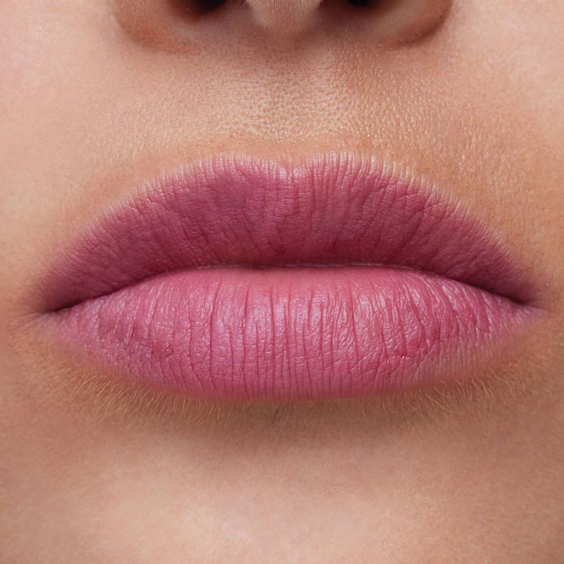Stila Sheer Azalea Lip Gloss - 0.1 fl oz - Ulta Beauty, 5 of 8