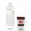 Big Dot of Happiness Western Hoedown - Party Mini Favor Boxes - Wild West Cowboy Party Treat Candy Boxes - Set of 12 - 2 of 4