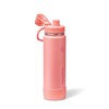 ThermoFlask 24 oz Spout Lid - 2 of 4