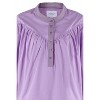 Women's Logan Shirt - THE SHIRT - 4 of 4