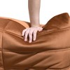 Meridian Furniture,Relax Velvet Upholstered Chair - 4 of 4