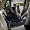 Chicco Bravo Primo Trio Travel System - Somerset - 4 of 4