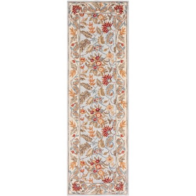 Chelsea HK141 Handmade Rug - Safavieh