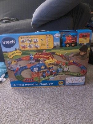 Guest review image 1 of 1, zoom in