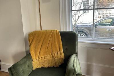 Guest review image 1 of 3, zoom in