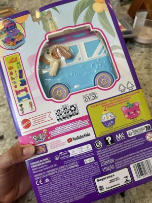 Guest review image 1 of 5, zoom in