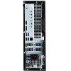 Refurbished Dell 3070-SFF Certified Pre-owned PC, Core i7-9700 3.0GHz, 32GB, 500GB NVMe, Win11P64, DVD, Manufacture Refurbished� - 2 of 2