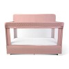 Baby Delight Lunaire Organic Crib - 3 of 4