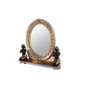 Design Toscano King Amenhotep Egyptian Statue Vanity Mirror - 3 of 4