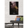 Trends International Marvel Black Panther: Wakanda Forever - Okoye One Sheet Unframed Wall Poster Prints - 2 of 4