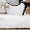 Kilim KLM375 Flat Weave Rugs - Safavieh - 4 of 4