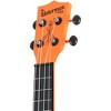 Kala KA-WMS-C Concert Waterman Ukulele - 4 of 4