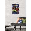 Trends International Marvel Comics VIdeo Game - Contest of Champions - Group Unframed Wall Poster Prints - 2 of 4