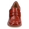 Journee Women's Malleah Medium and Wide Width Pumps - 4 of 4