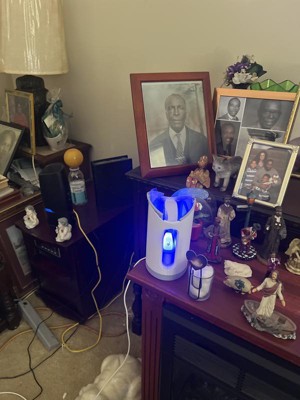 Guest review image 1 of 3, zoom in